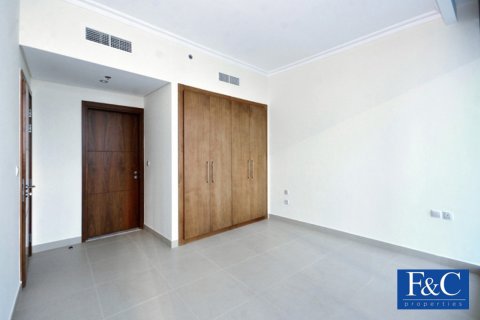 1 غرف نوم شقة في BURJ VISTA وسط مدينة دبي, الإمارات العربية المتحدة رقم 94964 8