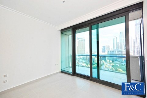 1 غرف نوم شقة في BURJ VISTA وسط مدينة دبي, الإمارات العربية المتحدة رقم 94964 5