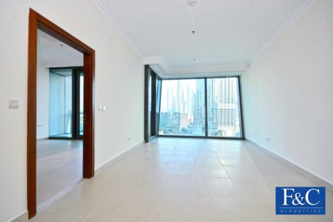 1 غرف نوم شقة في BURJ VISTA وسط مدينة دبي, الإمارات العربية المتحدة رقم 94964 3