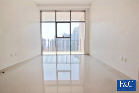 2 غرف نوم شقة في BLVD CRESCENT وسط مدينة دبي, الإمارات العربية المتحدة رقم 94966 3