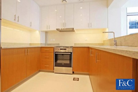 2 غرف نوم شقة في BLVD CRESCENT وسط مدينة دبي, الإمارات العربية المتحدة رقم 94966 4