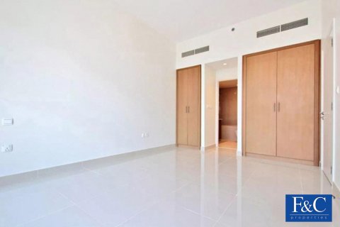 2 غرف نوم شقة في BLVD CRESCENT وسط مدينة دبي, الإمارات العربية المتحدة رقم 94966 6