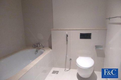 2 غرف نوم شقة في BLVD CRESCENT وسط مدينة دبي, الإمارات العربية المتحدة رقم 94966 8
