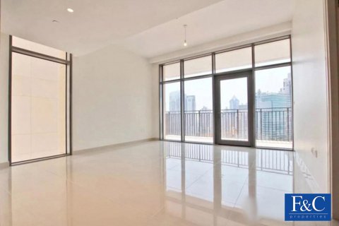 2 غرف نوم شقة في BLVD CRESCENT وسط مدينة دبي, الإمارات العربية المتحدة رقم 94966 2