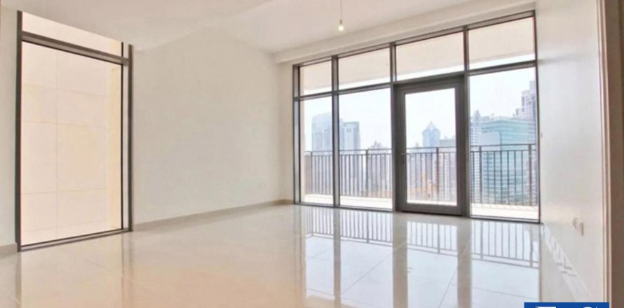 2 غرف نوم شقة في BLVD CRESCENT وسط مدينة دبي, الإمارات العربية المتحدة رقم 94966