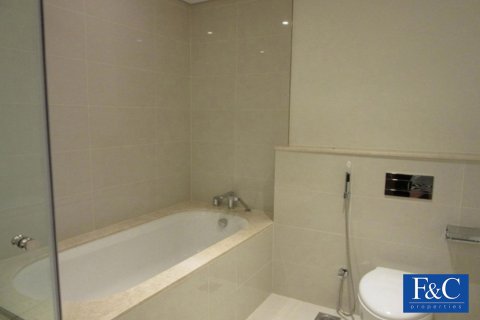 2 غرف نوم شقة في BLVD CRESCENT وسط مدينة دبي, الإمارات العربية المتحدة رقم 94966 7