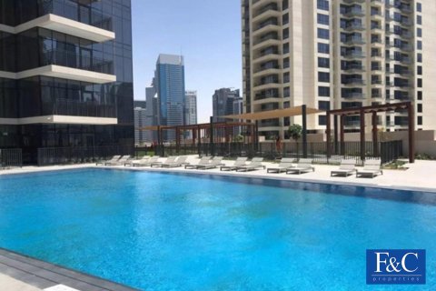 2 غرف نوم شقة في BLVD CRESCENT وسط مدينة دبي, الإمارات العربية المتحدة رقم 94966 10