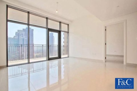 2 غرف نوم شقة في BLVD CRESCENT وسط مدينة دبي, الإمارات العربية المتحدة رقم 94966 5