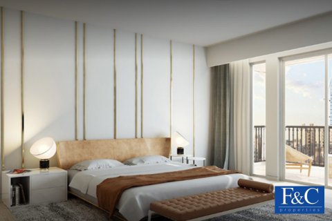 2 غرف نوم شقة في RAHAAL ام سقيم, الإمارات العربية المتحدة رقم 94958 7