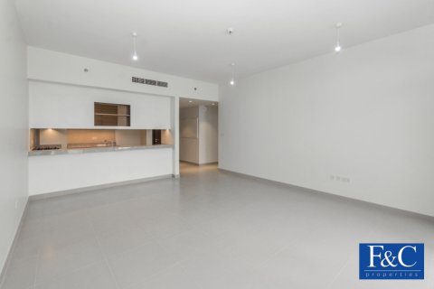 Apartment de 2 dormitorios en ACACIA Dubai Hills Estate, UAE No. 94963 3