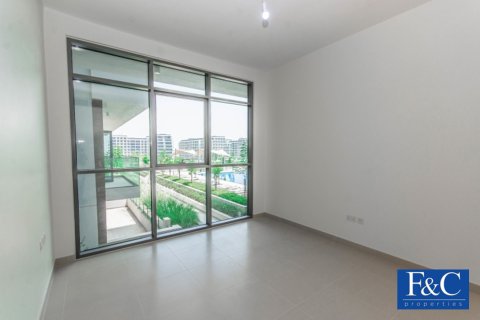 Apartment de 2 dormitorios en ACACIA Dubai Hills Estate, UAE No. 94963 6
