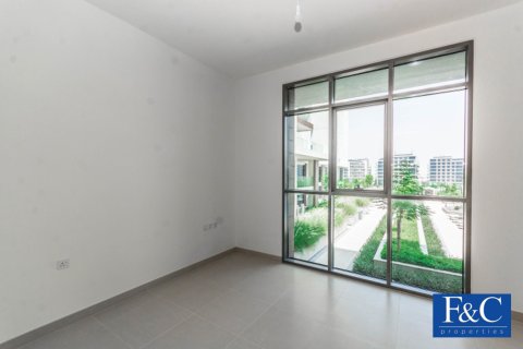 Apartment de 2 dormitorios en ACACIA Dubai Hills Estate, UAE No. 94963 8
