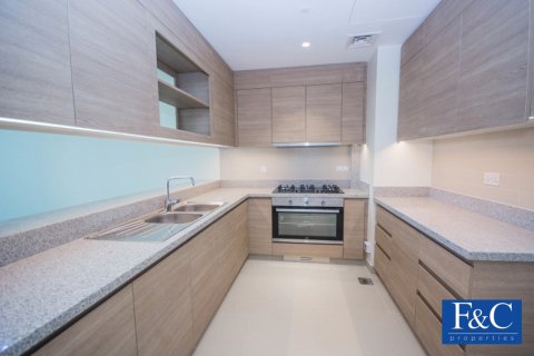 Apartment de 2 dormitorios en ACACIA Dubai Hills Estate, UAE No. 94963 9