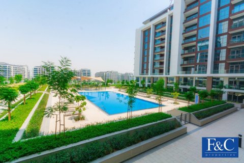 Apartment de 2 dormitorios en ACACIA Dubai Hills Estate, UAE No. 94963 10