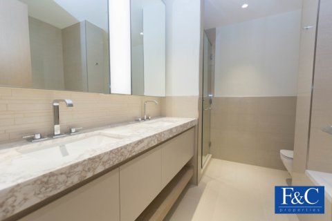 Apartment de 2 dormitorios en ACACIA Dubai Hills Estate, UAE No. 94963 5