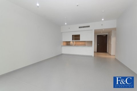 Apartment de 2 dormitorios en ACACIA Dubai Hills Estate, UAE No. 94963 4