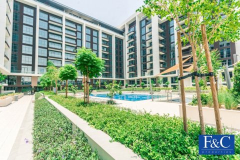 Apartment de 2 dormitorios en ACACIA Dubai Hills Estate, UAE No. 94963 11