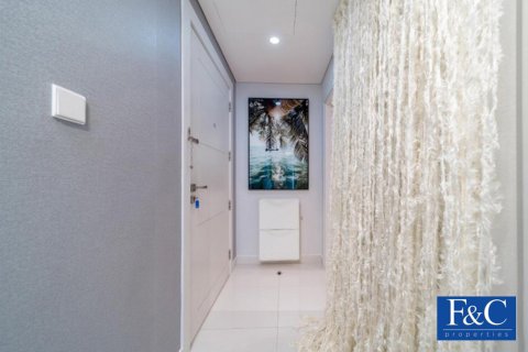Квартира с 2 спальнями в DAMAC RESIDENZE, Damac Heights, ОАЭ №94906 5
