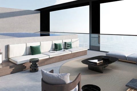 1 bedroom Apartment in Sharjah, UAE No. 29364 14