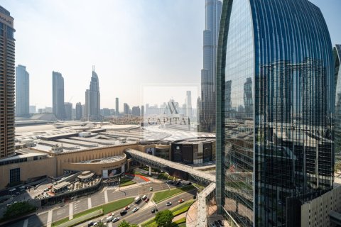 2 غرف نوم شقة في وسط مدينة دبي, الإمارات العربية المتحدة رقم 29376 4
