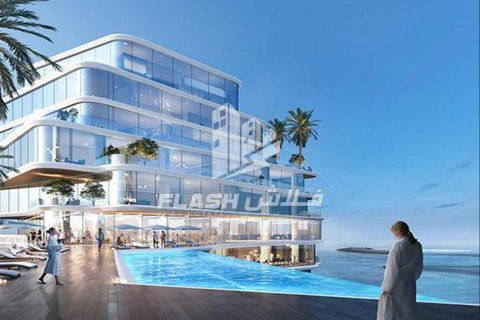 5 bedrooms Penthouse in Al Marjan Island, UAE No. 32413 8