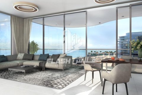 Appartement de 2 chambres à Mina Al Arab, UAE No. 32416 28