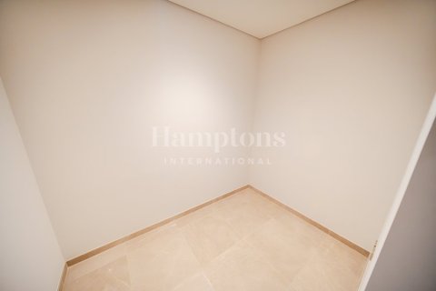 3 bedrooms Apartment in Grandeur Residences, UAE No. 76729 23