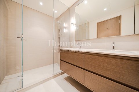 3 bedrooms Apartment in Grandeur Residences, UAE No. 76729 15