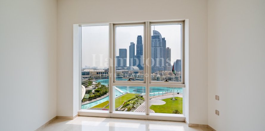 3 bedrooms Apartment in Grandeur Residences, UAE No. 76729