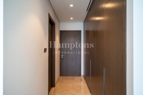 3 bedrooms Apartment in Grandeur Residences, UAE No. 76729 14