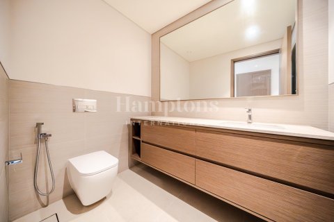 3 bedrooms Apartment in Grandeur Residences, UAE No. 76729 18