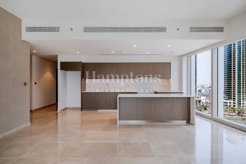 3 bedrooms Apartment in Grandeur Residences, UAE No. 76729 5