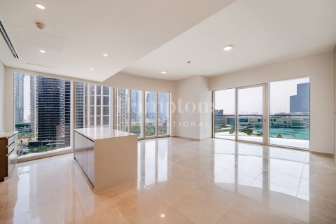 3 bedrooms Apartment in Grandeur Residences, UAE No. 76729 3