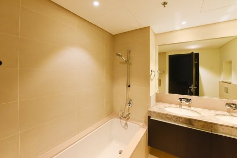 1 bedroom Apartment in Dubai Creek Residence Tower 1 South, UAE No. 76728 8