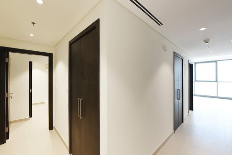 1 bedroom Apartment in Dubai Creek Residence Tower 1 South, UAE No. 76728 10