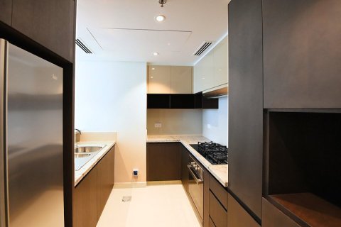 1 bedroom Apartment in Dubai Creek Residence Tower 1 South, UAE No. 76728 1
