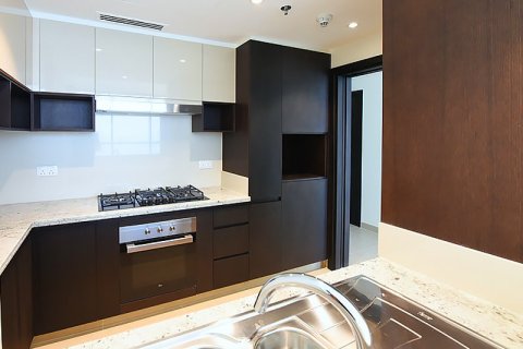1 bedroom Apartment in Dubai Creek Residence Tower 1 South, UAE No. 76728 13