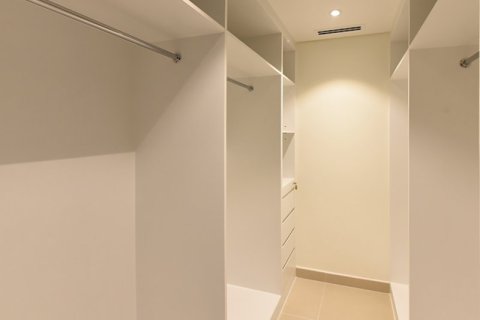 1 bedroom Apartment in Dubai Creek Residence Tower 1 South, UAE No. 76728 6