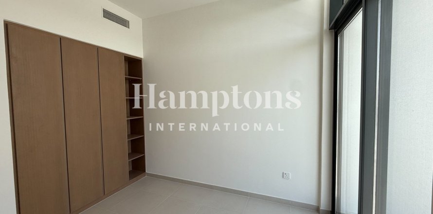 3 bedrooms Villa in Dubai South (Dubai World Central), UAE No. 76726