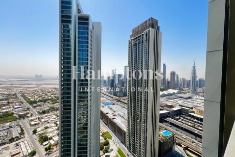 2 bedrooms Apartment in Downtown Dubai (Downtown Burj Dubai), UAE No. 76727 4
