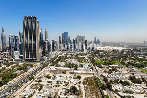 2 bedrooms Apartment in Downtown Dubai (Downtown Burj Dubai), UAE No. 76727 6