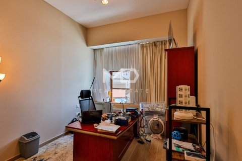 2 غرف نوم شقة على جزيرة ياس, الإمارات العربية المتحدة رقم 39317 14