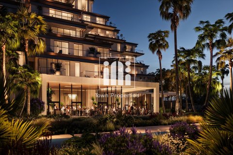 3 bedrooms Apartment on the Yas Island, UAE No. 10533 25