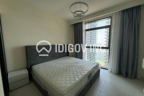1 bedroom Apartment in EMAAR Beachfront, UAE No. 82659 2