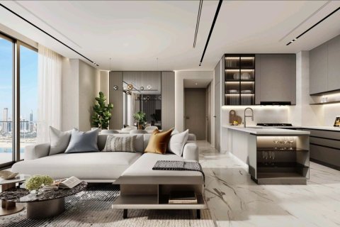 Appartement de 1 chambre à Ras Al Khor, UAE No. 102532 1