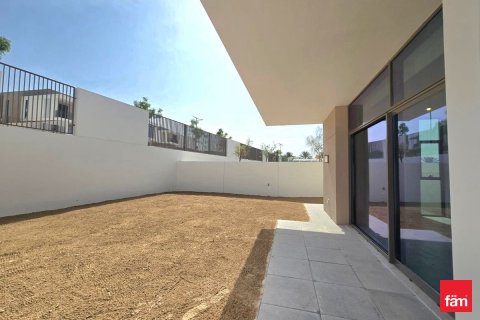 Villa de 4 chambres à Al Furjan, UAE No. 102513 12