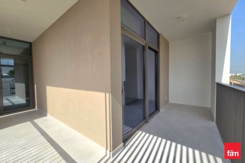 Villa de 4 chambres à Al Furjan, UAE No. 102513 2