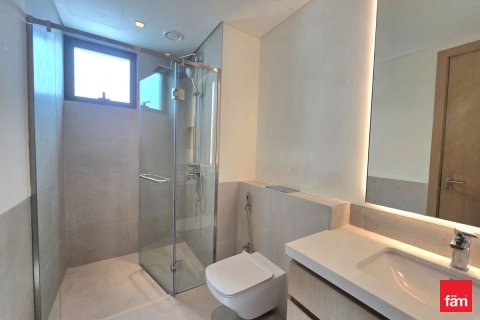 Villa de 4 chambres à Al Furjan, UAE No. 102513 9