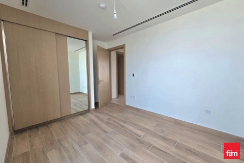 Villa de 4 chambres à Al Furjan, UAE No. 102513 8