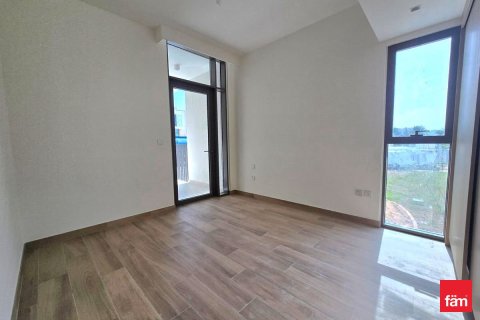 Villa de 4 chambres à Al Furjan, UAE No. 102513 15